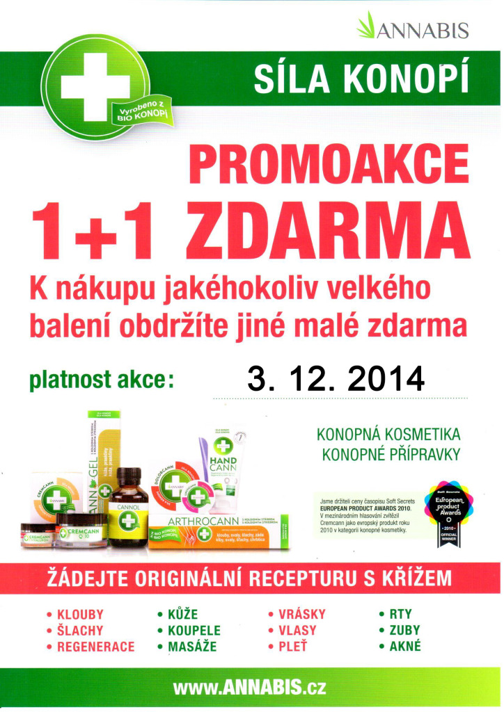 annabis_lekarnaveronica