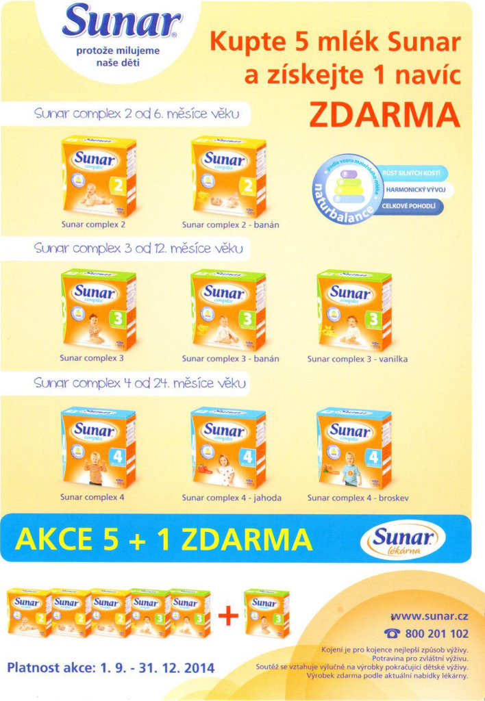 sunar_lekarna_veronica