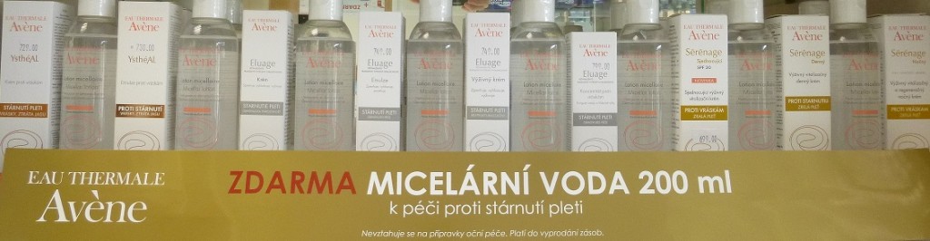 zdarma